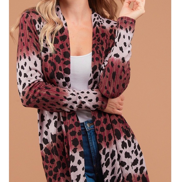 SEE NEW LISTING FOR AVAILABILITY - Picture 5 of 9